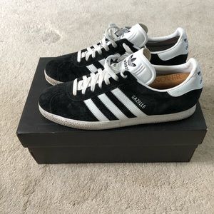 Adidas Gazelle